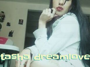 Natasha_dreamlove