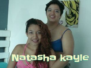 Natasha_kayle