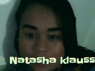 natasha_klauss Wanna Meet