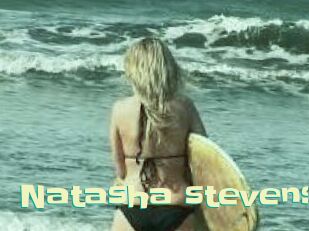 natasha_stevens Wanna Meet