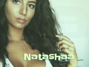 Natashaa