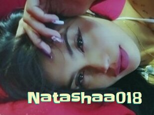 Natashaa018