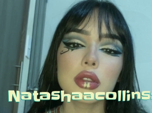 Natashaacollinss