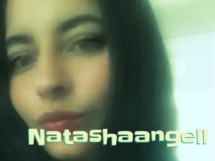 Natashaangell
