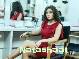Natashaat