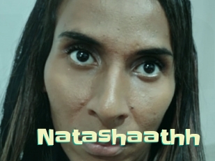 Natashaathh
