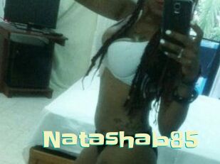 Natashab85