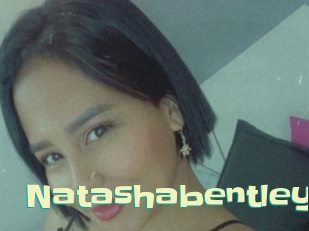 Natashabentley