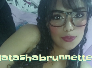 Natashabrunnette