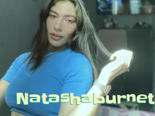 Natashaburnet