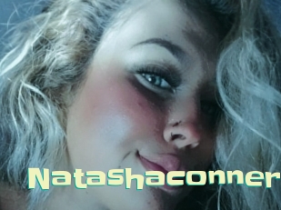 Natashaconner