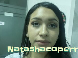Natashacoperr