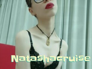 natashacruise Wanna Meet