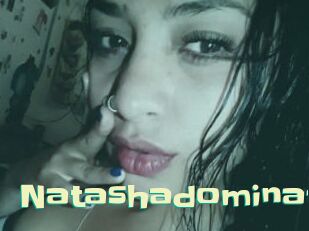 Natashadominat