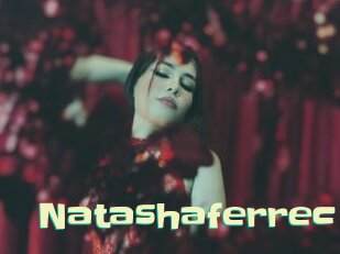 Natashaferrec