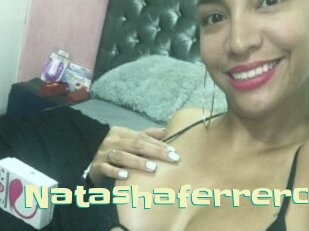 Natashaferrero