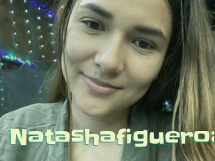 natashafigueroa Wanna Meet