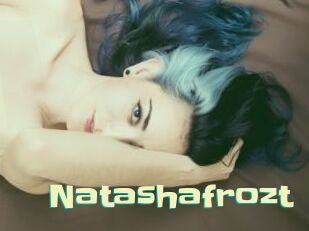 Natashafrozt