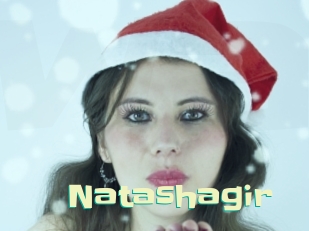 Natashagir