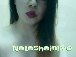 Natasha_inlive