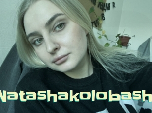 Natashakolobash