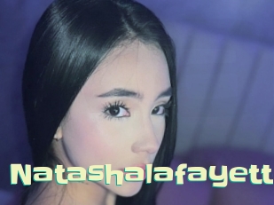 Natashalafayette