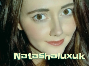 Natashaluxuk