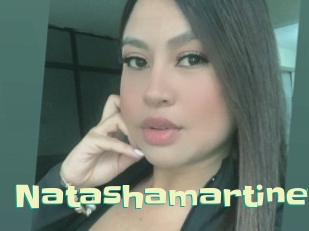 Natashamartinez
