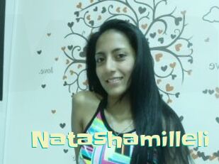 Natashamilleli