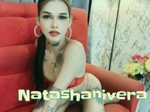 Natashanivera