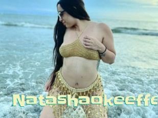 Natashaokeeffe