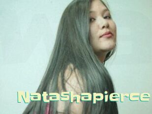 Natashapierce