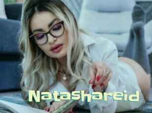 Natashareid