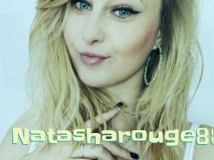 Natasharouge88