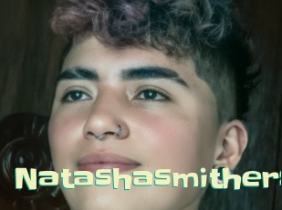 Natashasmithers