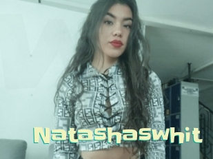 Natashaswhit