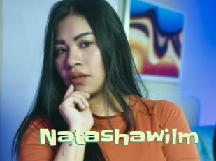 Natashawilm