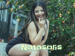 Natasolis