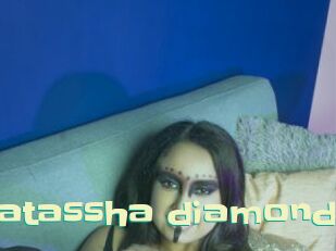 Natassha_diamond