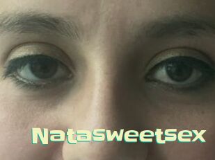 Natasweetsex