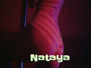Nataya