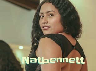 Natbennett