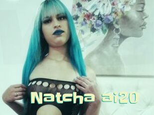 Natcha_ai20
