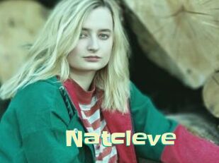 natcleve Wanna Meet