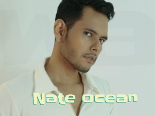 Nate_ocean