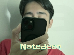 Natedeen