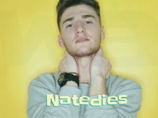 natedies Wanna Meet
