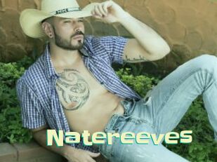 natereeves Wanna Meet
