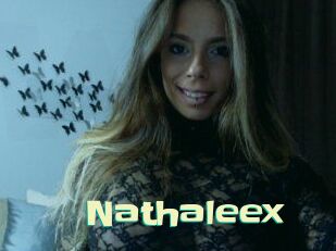Nathaleex