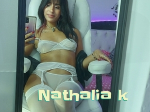 Nathalia_k